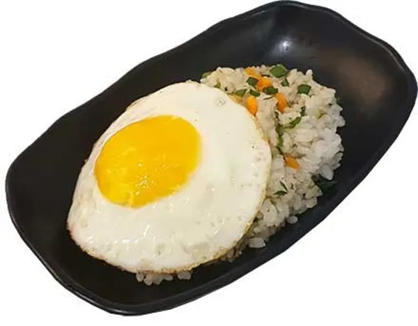 아콘스톨 사진 5