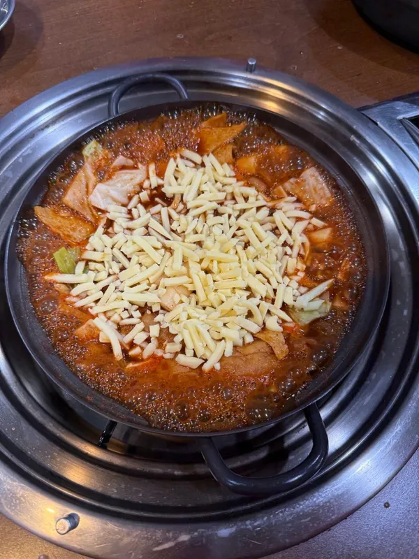 옛날할머니분식 사진 3