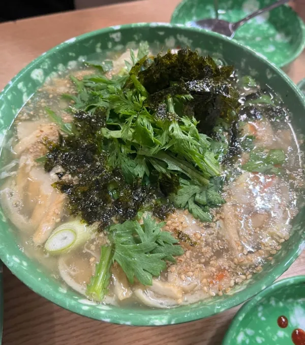 백설대학 사진 2