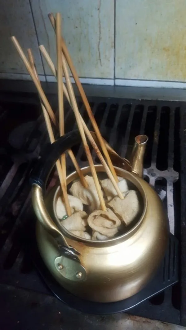 백설대학 사진 3