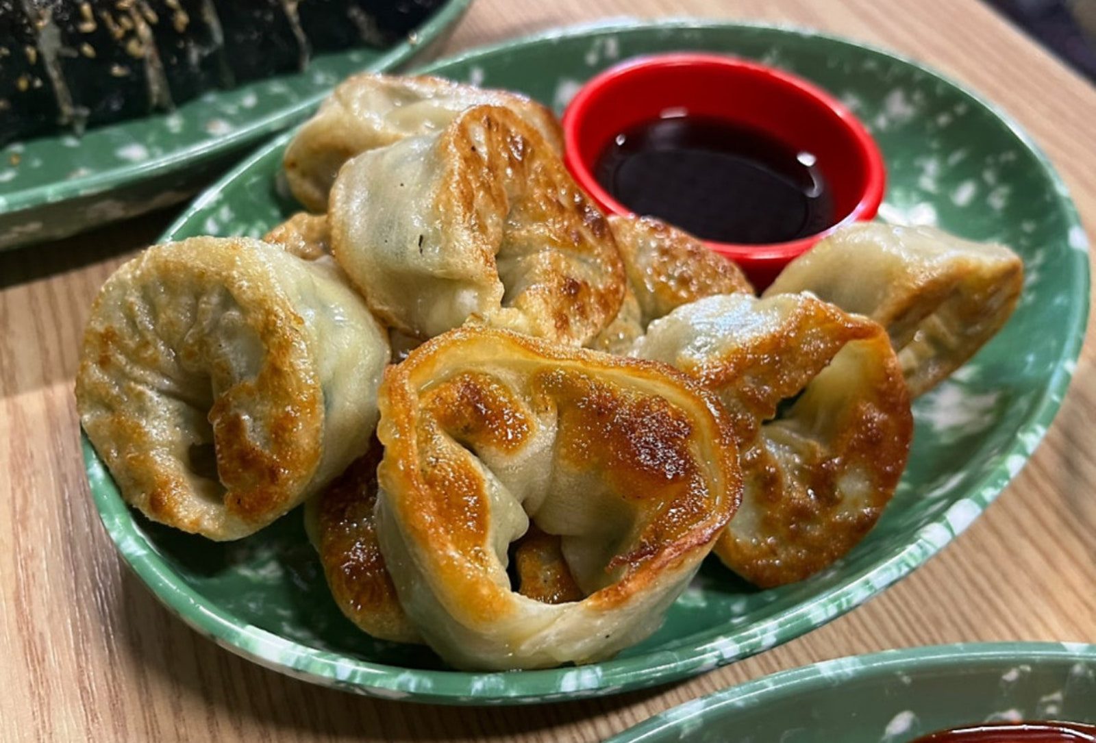 백설대학 사진 4