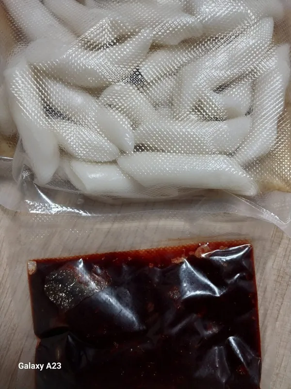 마포분식 사진 4