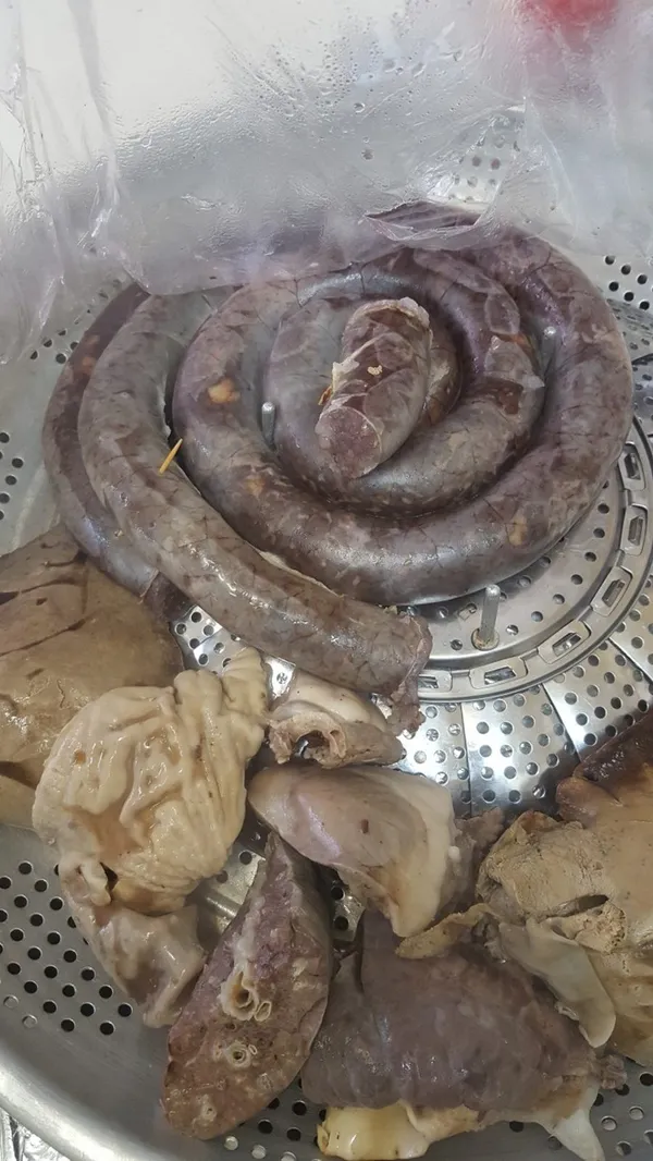 마포분식 사진 5