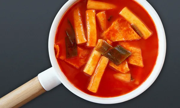 평대스낵 사진 2