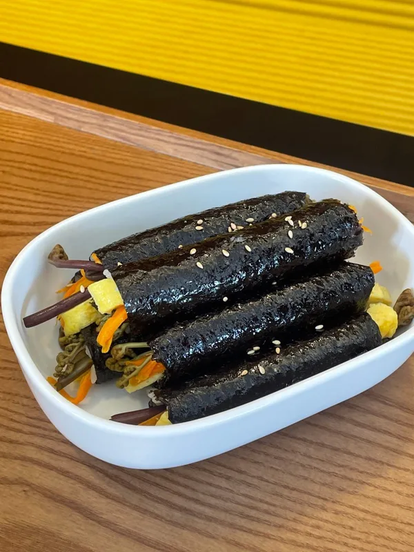 평대스낵 사진 5