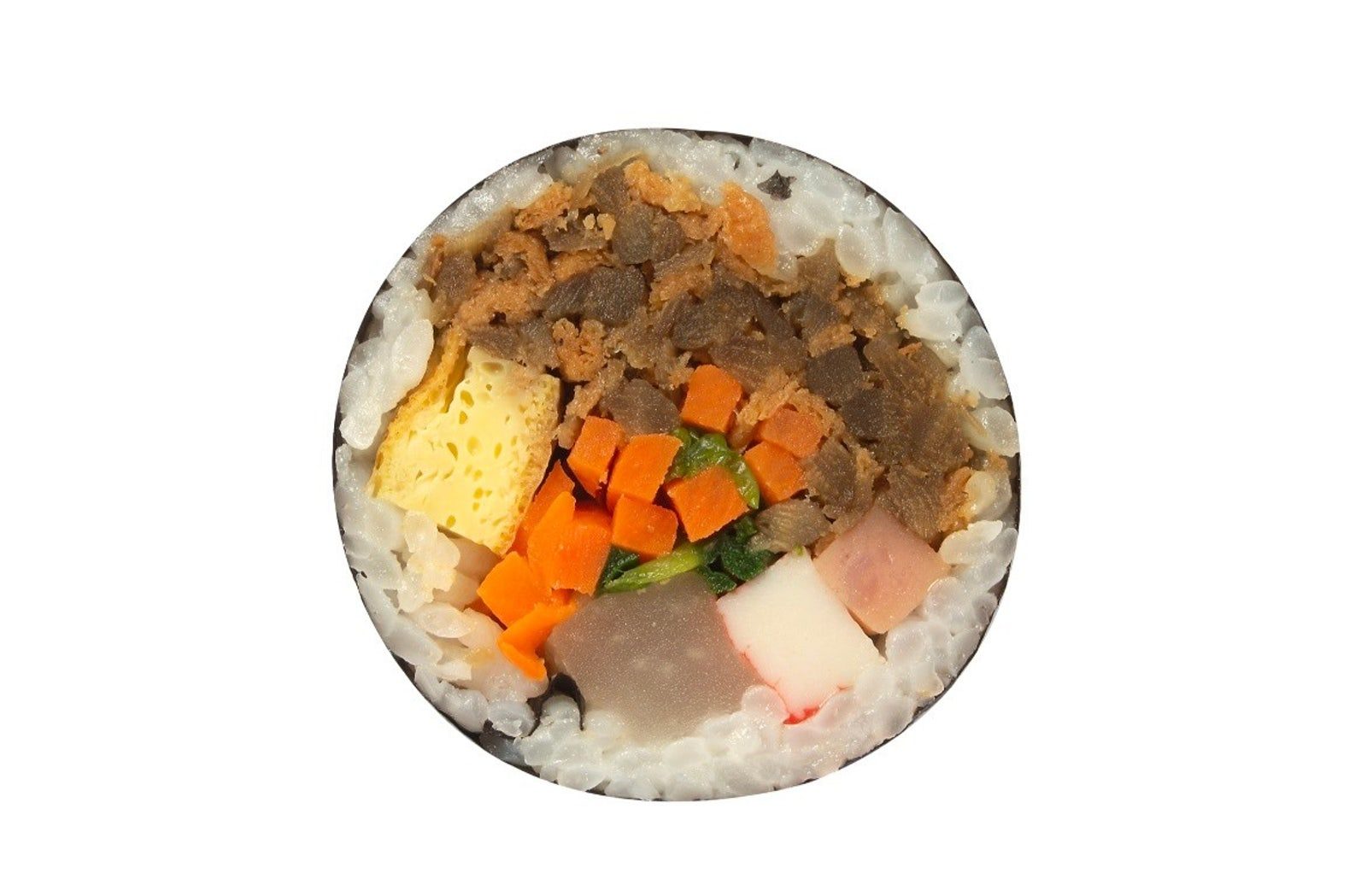 삼형제김밥IFC몰점 사진 3