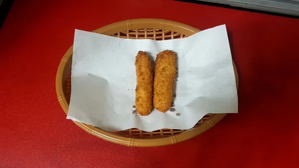 아싸라비야매운떡볶이 사진 3