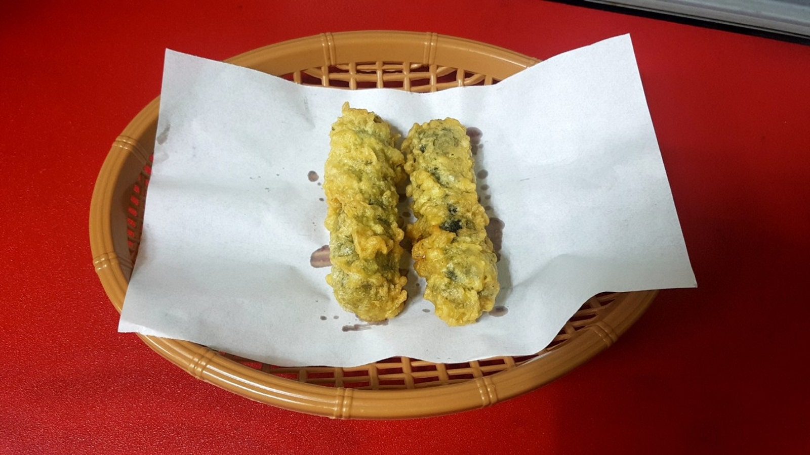 아싸라비야매운떡볶이 사진 4
