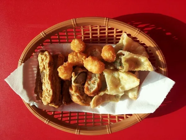 아싸라비야매운떡볶이 사진 5
