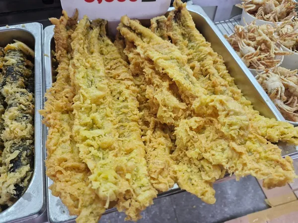 짱떡볶이 사진 3
