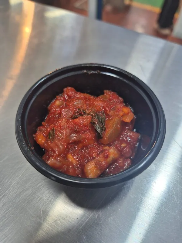 장홍김밥 사진 5
