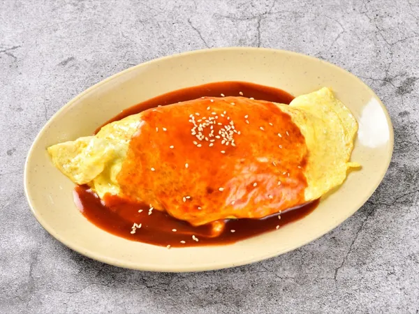 열매손만두분식 사진 3