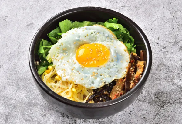 열매손만두분식 사진 4
