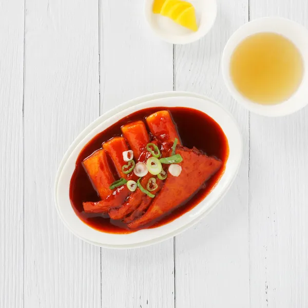 상국이네 신세계백화점 센텀시티점 사진 3