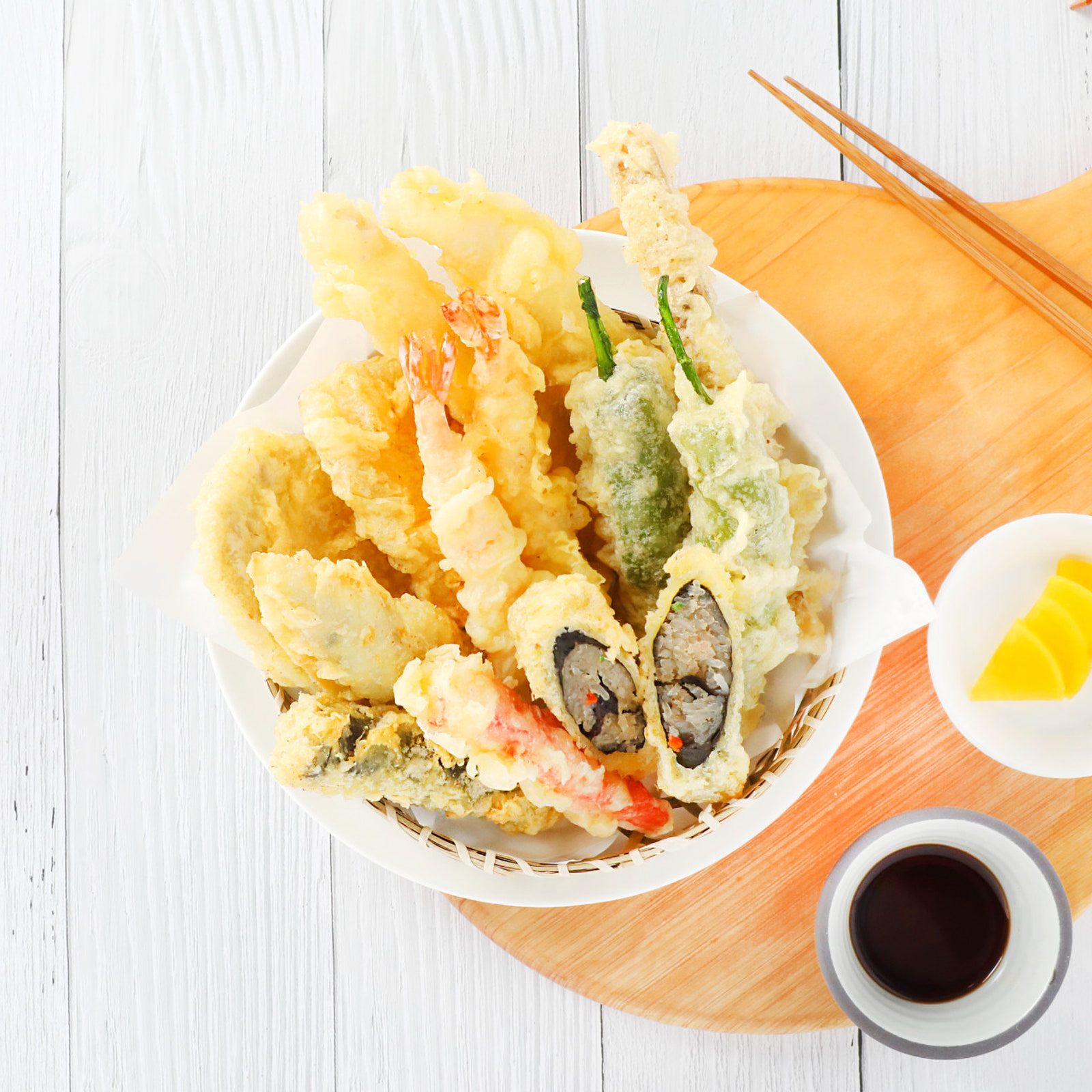 상국이네 신세계백화점 센텀시티점 사진 5