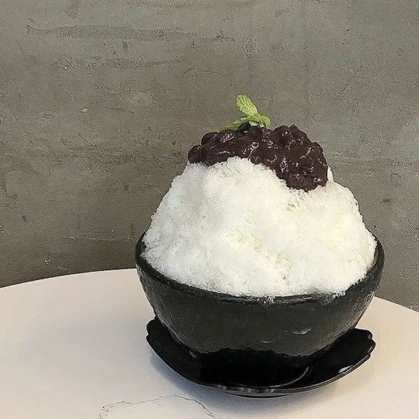 プカンサンノルミョンラーメンカフェ ウンピョンハノクマウル店の写真5