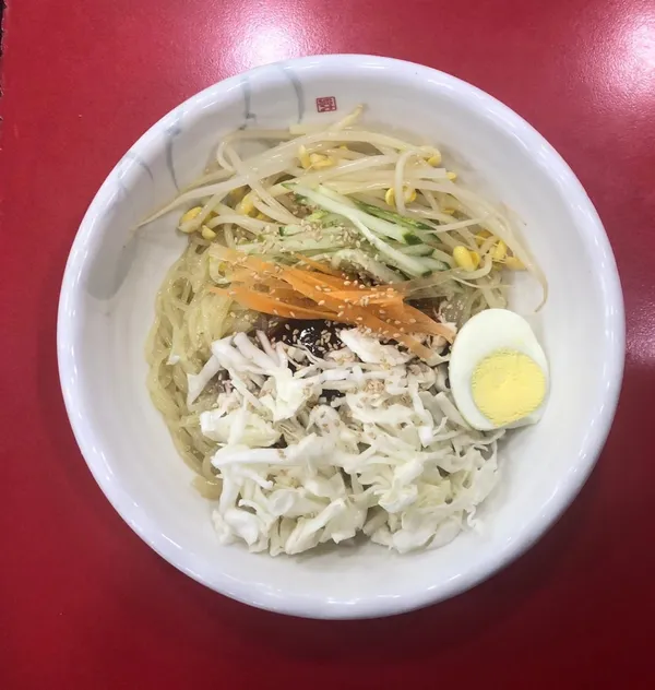 중평떡볶이 수원본점 사진 3