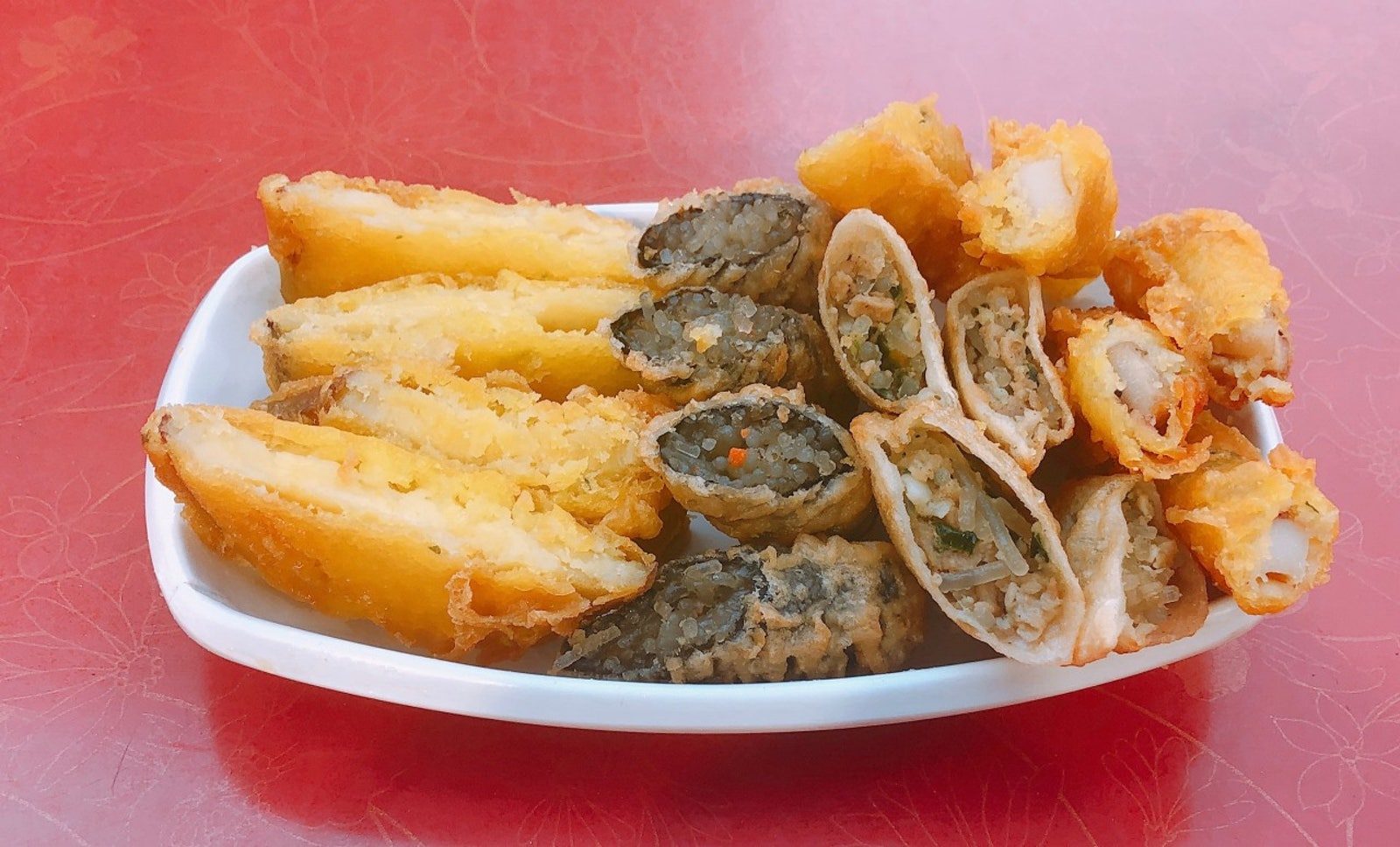 중평떡볶이 수원본점 사진 5