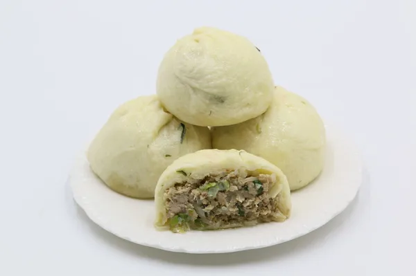 서면시장통 만만정 사진 2