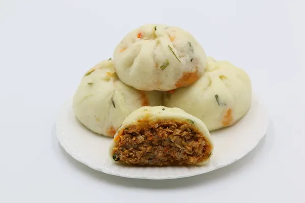 서면시장통 만만정 사진 3