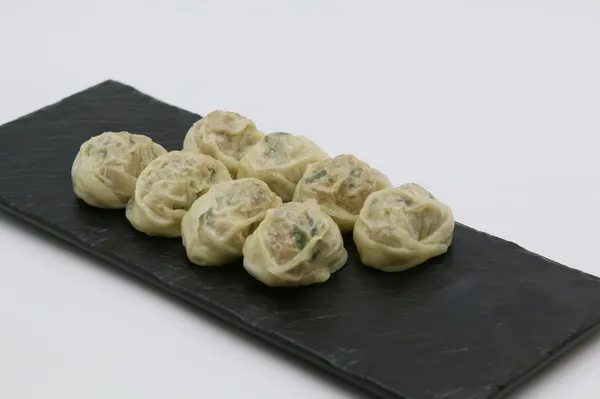 서면시장통 만만정 사진 4