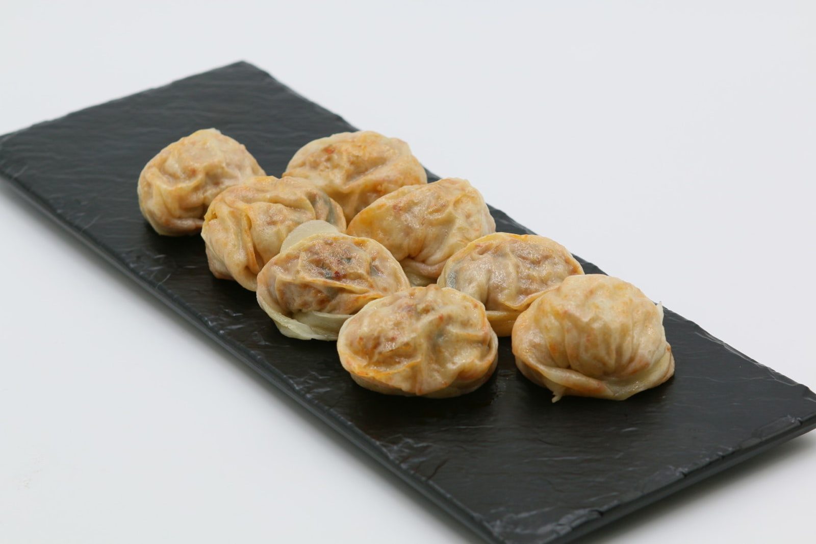 서면시장통 만만정 사진 5