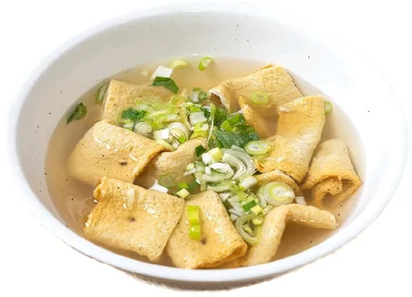마오리떡볶이 사진 3