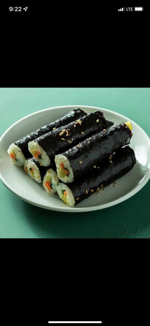 마오리떡볶이 사진 5