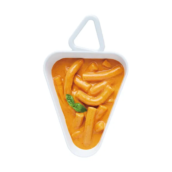 신전떡볶이 본점 사진 4