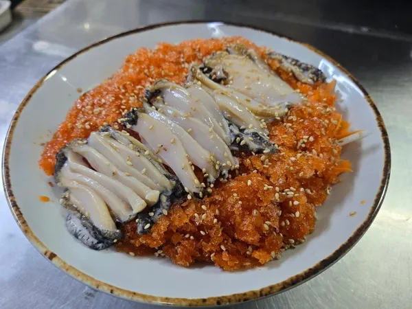 퐁당라면 사진 4