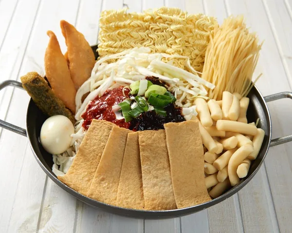 모꼬지에 사진 2