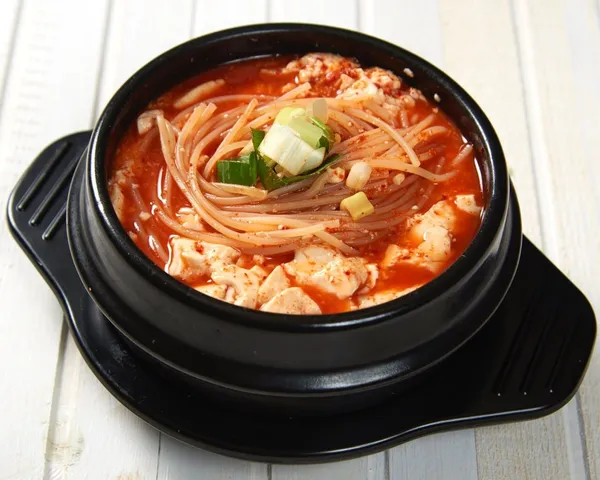 모꼬지에 사진 3
