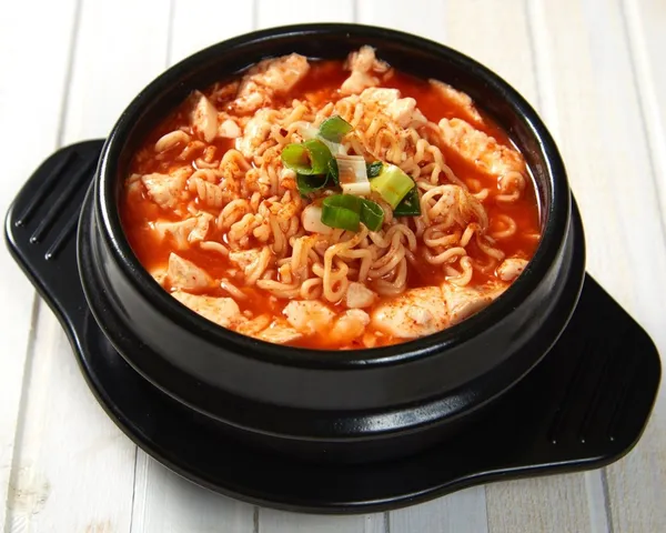 모꼬지에 사진 4