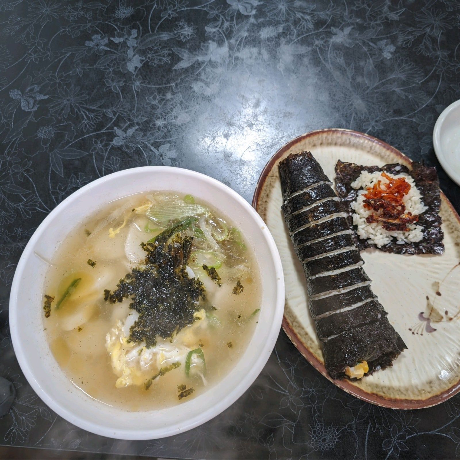 명동왕만두 사진 5
