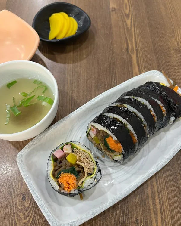 딸기스넥 사진 4