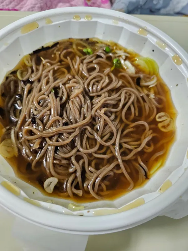 ソダムキンパの写真5