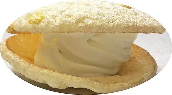 도날드 사진 2