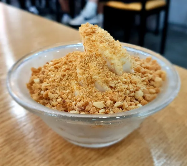 도날드 사진 4