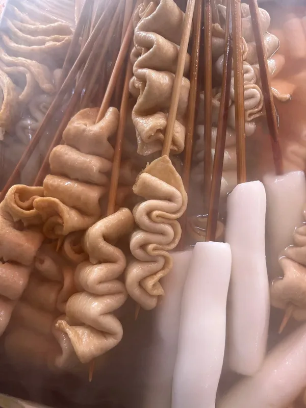 짱떡볶이 사진 2