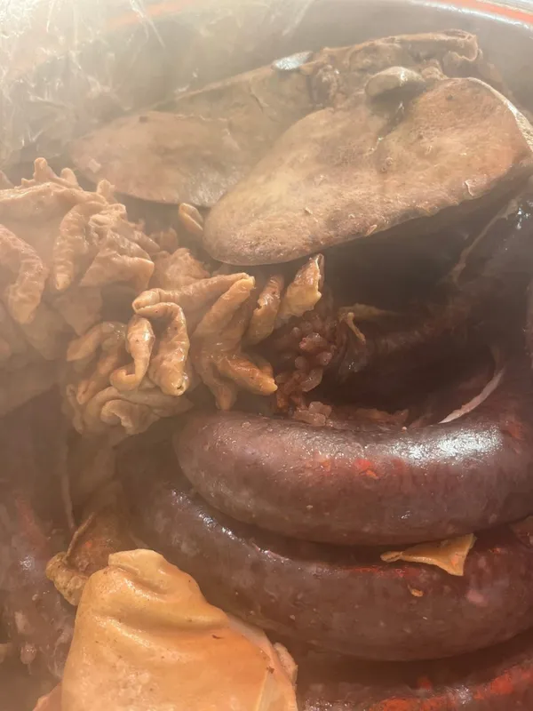 짱떡볶이 사진 4
