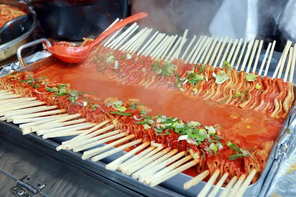 제천빨간오뎅 사진 3