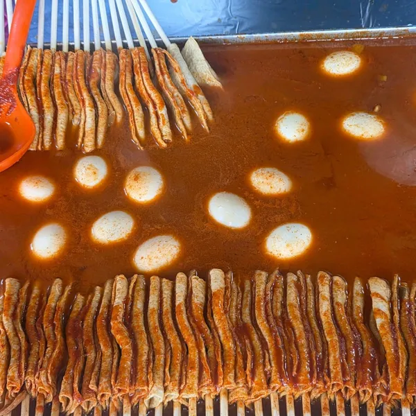 チェチョンパルガノデンの写真4