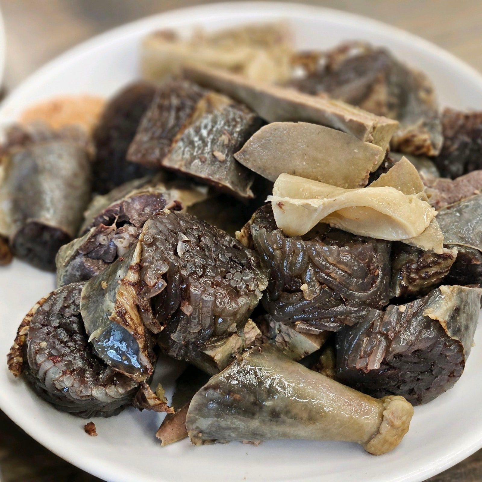 제일분식 사진 5