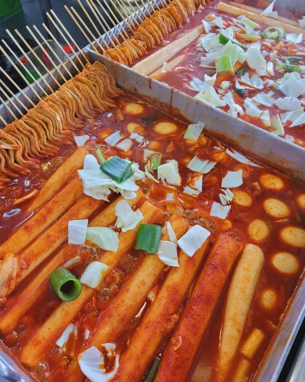 떡보라 사진 2