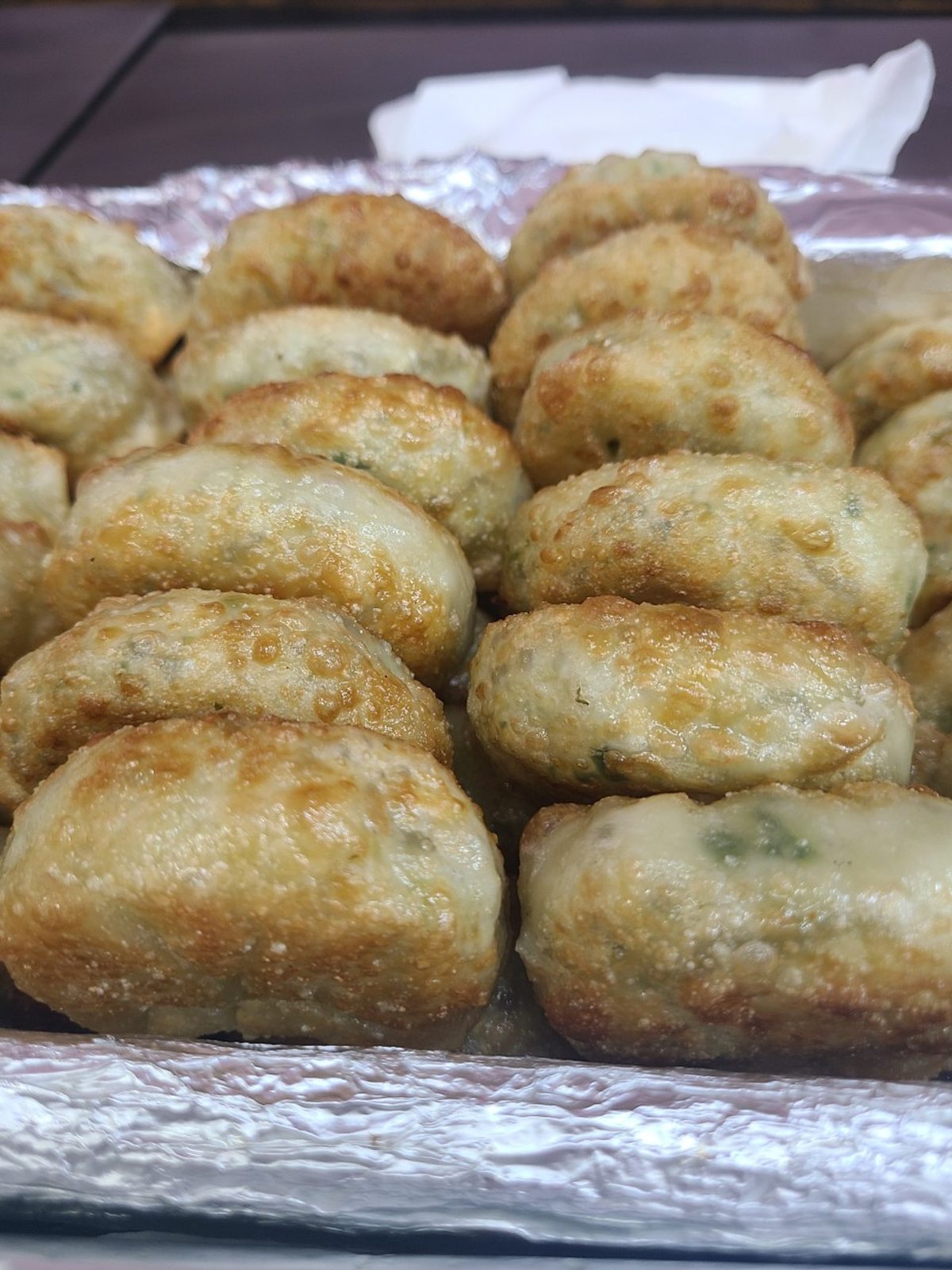 신가네 호떡 김밥 떡볶이 사진 5