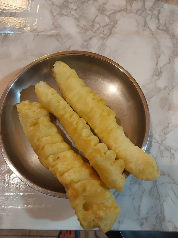 옥련동 할머니 즉석떡볶이 본점 사진 3