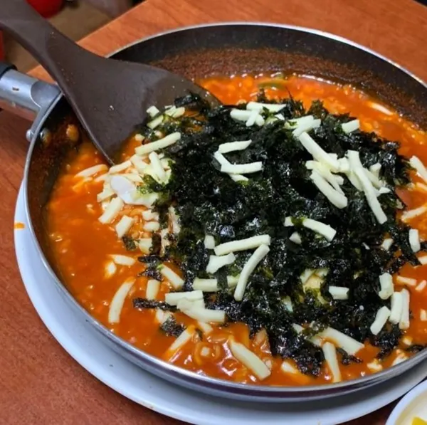 와글와글 사진 2