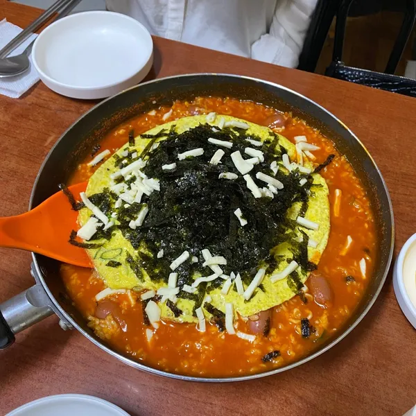 와글와글 사진 3