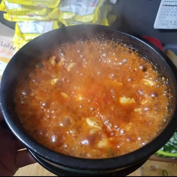 와글와글 사진 4