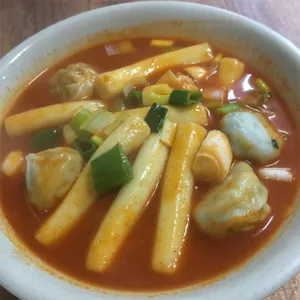 Eollekkollemandu